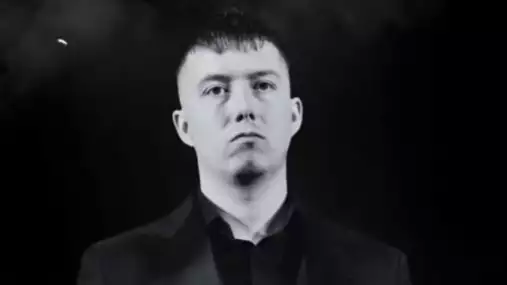 Jíra prolomil mlčení a přiznal důvody svého odchodu z bizarní stáje Clash