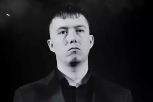 Jíra prolomil mlčení a přiznal důvody svého odchodu z bizarní stáje Clash