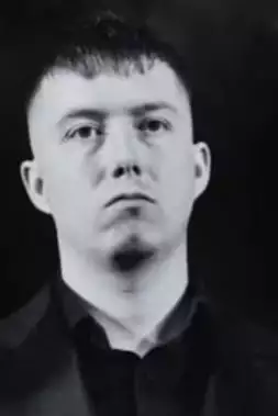 Jíra prolomil mlčení a přiznal důvody svého odchodu z bizarní stáje Clash