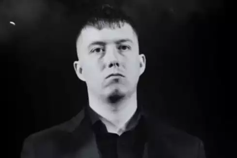 Jíra prolomil mlčení a přiznal důvody svého odchodu z bizarní stáje Clash
