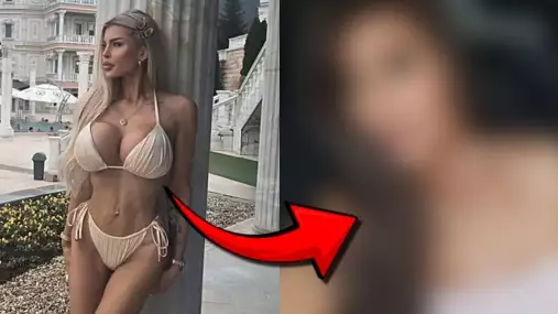 Nová kapitola! Lela Vémola se po rozchodu s Karlosem pochlubila velkou změnou