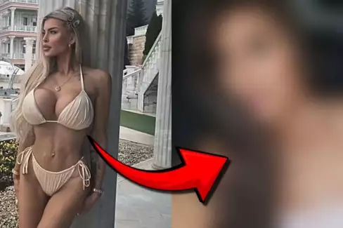 Nová kapitola! Lela Vémola se po rozchodu s Karlosem pochlubila velkou změnou