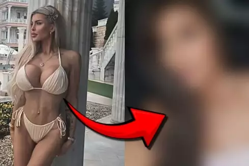 Nová kapitola! Lela Vémola se po rozchodu s Karlosem pochlubila velkou změnou