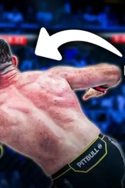 VIDEO: Těla padala k zemi! OKTAGON nabízí nejlepší ukončení roku
