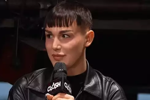 Clash veterán Kuběnka promluvil o napadení na Prague Pride