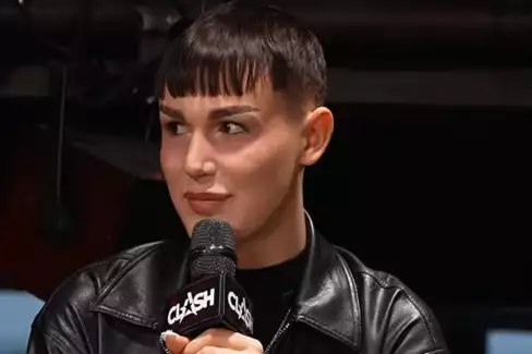 Clash veterán Kuběnka promluvil o napadení na Prague Pride