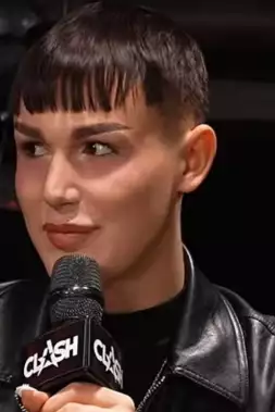 Clash veterán Kuběnka promluvil o napadení na Prague Pride