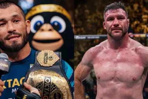 Tohle Fleury neuslyší rád! Šampion Muradov pro něj má špatnou zprávu