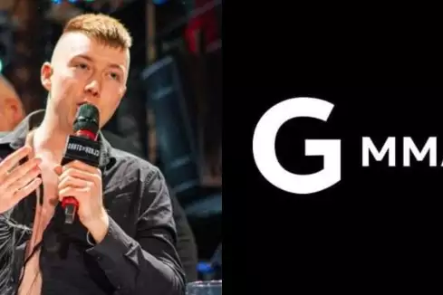 Jíra omylem propálil, kdy a hlavně na jakém speciálním místě bude první G MMA akce