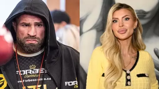 Válka Vémolových? Zdrcená Lela reaguje na to, že jí Karlos nechal odtáhnout auto
