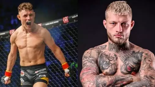 Natvrdo! Žralok Magard nepolevuje a posílá Roušalovi další ostrý vzkaz