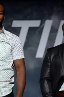 Cormier přiznal, co pro něj bylo na rivalitě s Jonesem úplně nejtěžší