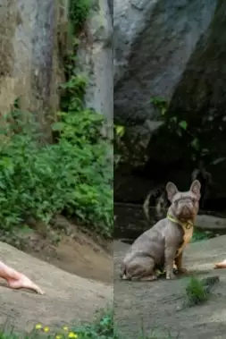 Kontrast síly a ženskosti! České vzpěračky nafotily další kalendář