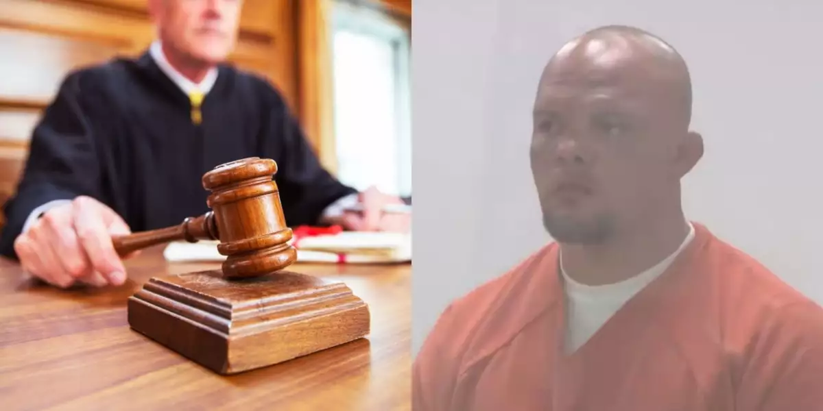 Ty kráso! Policie odhalila, z čeho je Smith obviněn! A je to silná káva