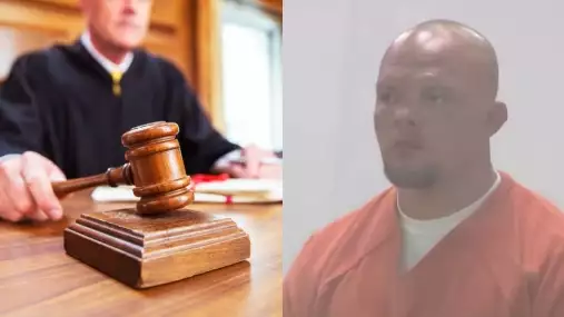 Ty kráso! Policie odhalila, z čeho je Smith obviněn! A je to silná káva