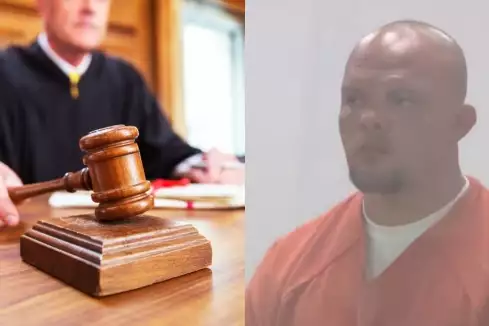 Ty kráso! Policie odhalila, z čeho je Smith obviněn! A je to silná káva