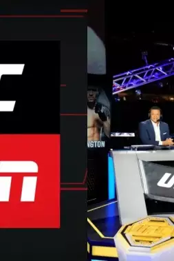 Dohoda v nedohlednu? Kdo je favoritem na vysílací práva UFC?