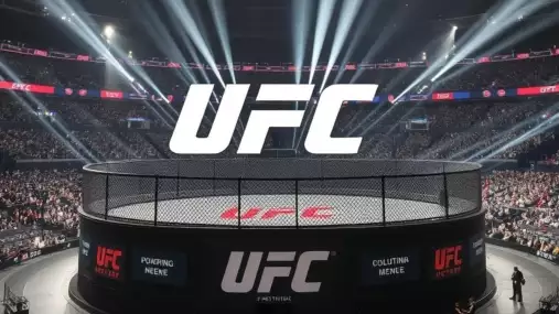 Oznámí UFC velký odchod? Experti se shodují, že dojde k velkému přesunu!