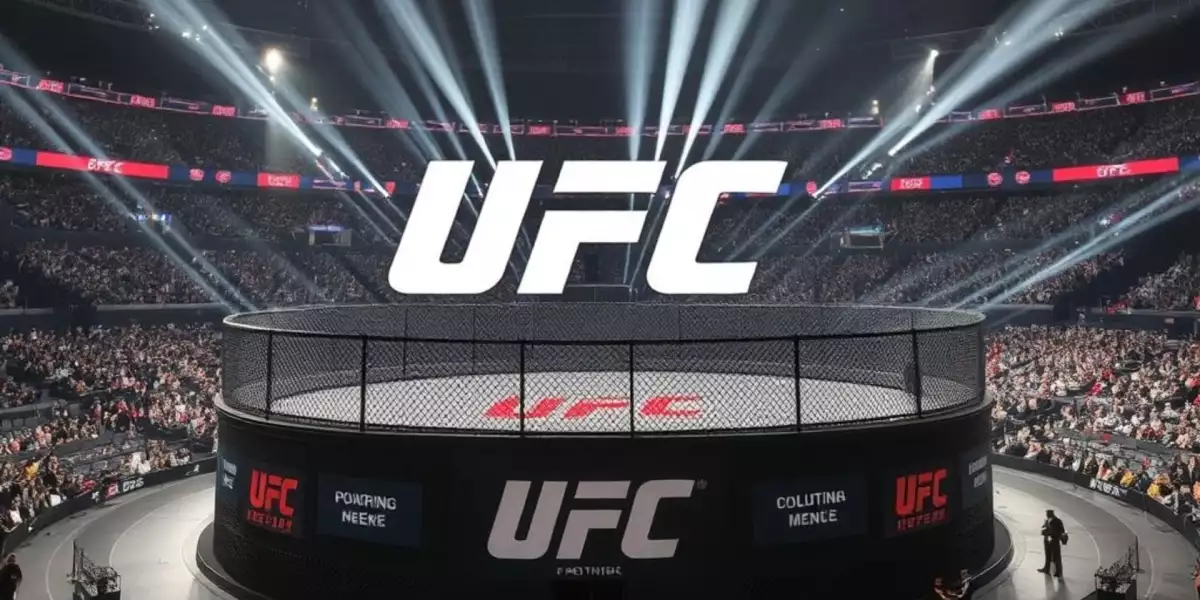 Oznámí UFC velký odchod? Experti se shodují, že dojde k velkému přesunu!