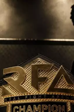 Jeden komentář a bylo zle! Mezi známými tvářemi RFA vypukla přestřelka