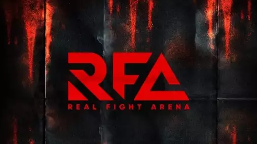 RFA bohužel hlásí obrovskou ztrátu vyhrocené mega bitvy!