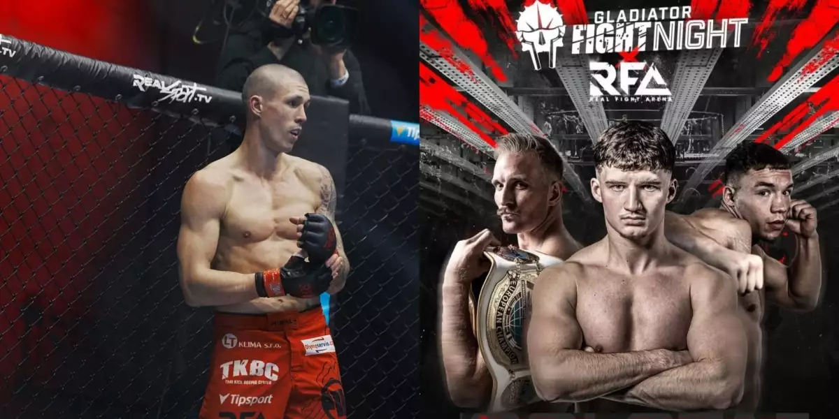 Šach dostává nového soupeře! Na turnaji RFA v Německu ho čeká neporažený talent