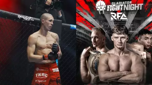 Šach dostává nového soupeře! Na turnaji RFA v Německu ho čeká neporažený talent