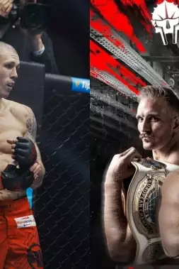 Šach dostává nového soupeře! Na turnaji RFA v Německu ho čeká neporažený talent