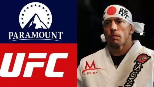 Bude to katastrofa? Legendární GSP kritizuje novou mega smlouvu UFC