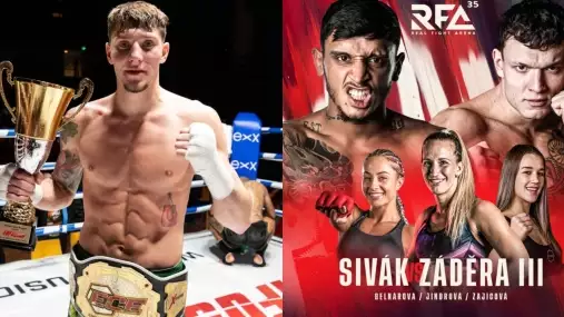 Mistr světa míří do RFA! Lukáše Hudlera čeká v premiéře nebezpečný italský soupeř