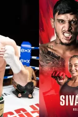 Mistr světa míří do RFA! Lukáše Hudlera čeká v premiéře nebezpečný italský soupeř