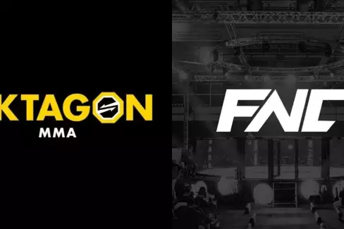 Uvidíme je v kleci FNC? Chrovatská organizace loví hvězdy OKTAGONu!