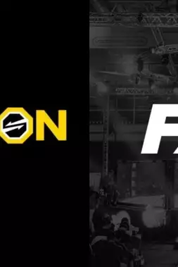 Uvidíme je v kleci FNC? Chrovatská organizace loví hvězdy OKTAGONu!