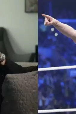 Legendární Ronda Rousey opět ostře pálí do vedení ligy mistrů UFC