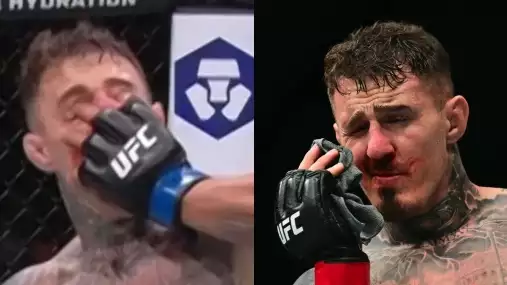 Hodně lidí má už dost úderů do očí! Dojde konečně ke změnám v pravidlech?