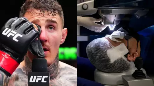 To nevypadá dobře! Jaký je nejhorší scénář Aspinallova problému se zrakem?