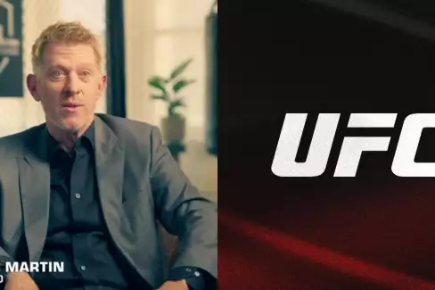 Nový ředitel PFL prozradil, jak chtěl koupit organizaci UFC