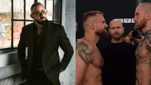 Speciální klička! Manažer vysvětluje, díky čemu mohl Kincl zrušit zápas