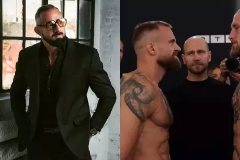 Speciální klička! Manažer vysvětluje, díky čemu mohl Kincl zrušit zápas