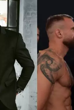 Speciální klička! Manažer vysvětluje, díky čemu mohl Kincl zrušit zápas