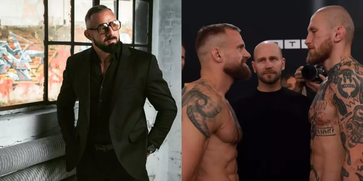 Speciální klička! Manažer vysvětluje, díky čemu mohl Kincl zrušit zápas