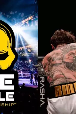 Nesmysl štípaná bez rukavic! Bývalé hvězdy UFC se utkají v hlavním zápase BKFC