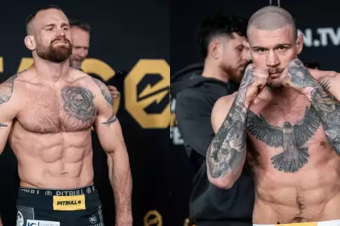 Jak dopadl hodně vyhrocený souboj rivalů Kincl vs Pukač?