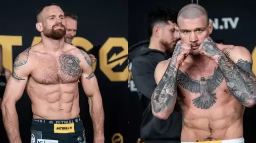 Jak dopadl hodně vyhrocený souboj rivalů Kincl vs Pukač?