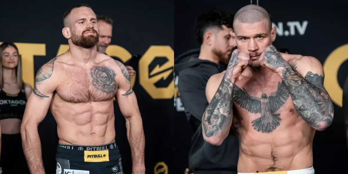 Jak dopadl hodně vyhrocený souboj rivalů Kincl vs Pukač?