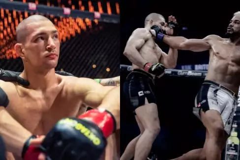 Ukončený Rony Paradeiser odhaluje, jak dopadla vyšetření v nemocnici