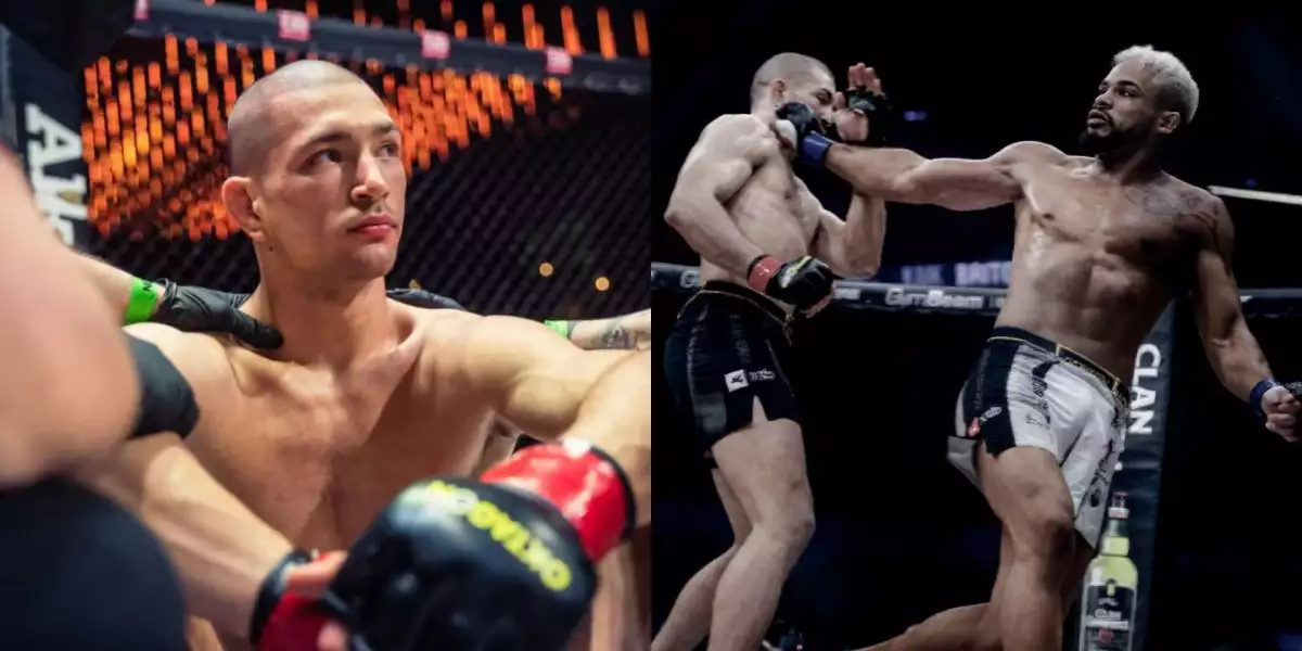 Ukončený Rony Paradeiser odhaluje, jak dopadla vyšetření v nemocnici