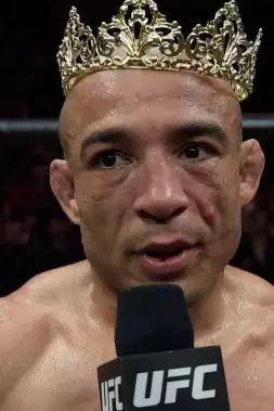 Legendární Jose Aldo potvrzuje, jak je to s jeho koncem kariéry