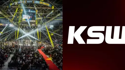 Polské KSW nabídne atraktivní zápas dvou OKTAGON veteránek
