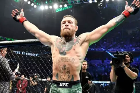 Největší comeback v historii? UFC 329 láme všechny rekordy